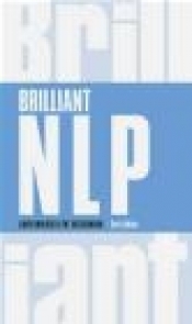 Brilliant NLP
