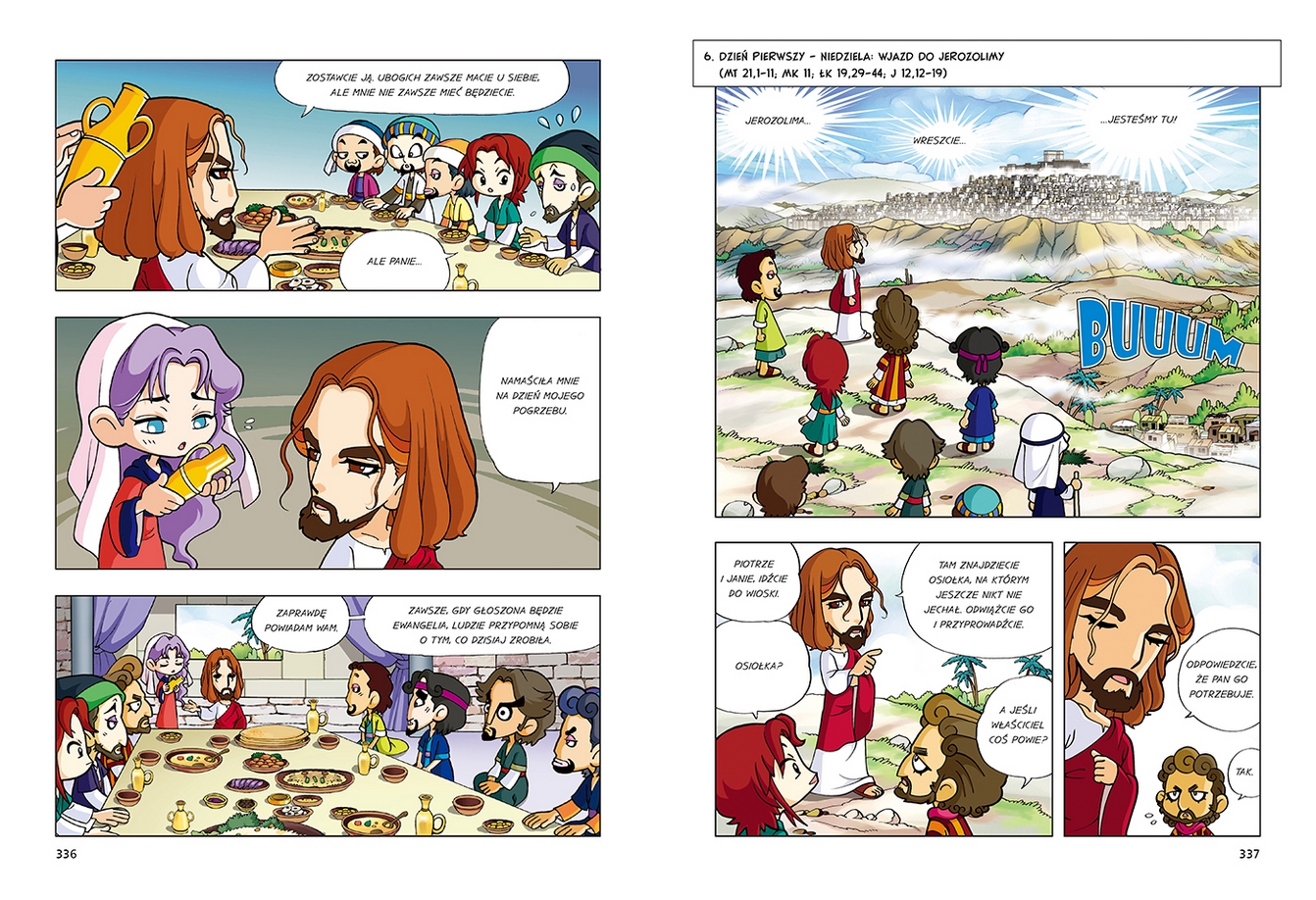 <img src='https://webimage.pl/pics/315/3/d9788383533315-2.png'>