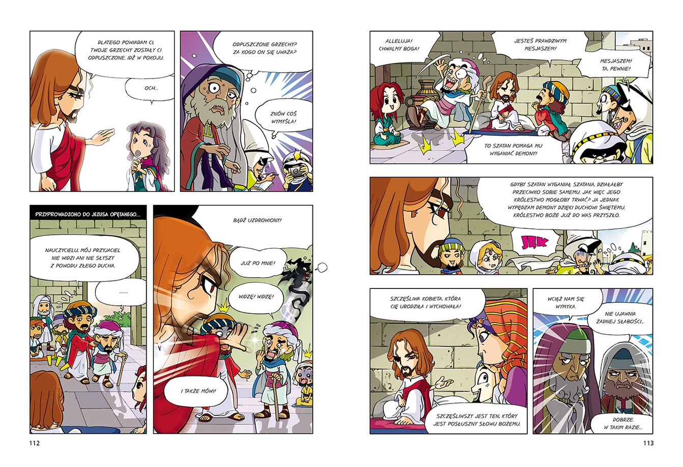 <img src='https://webimage.pl/pics/315/3/d9788383533315-3.png'>