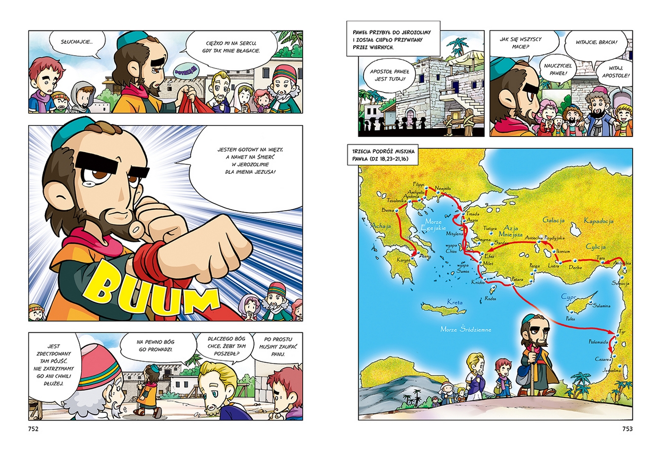 <img src='https://webimage.pl/pics/315/3/d9788383533315.png'>