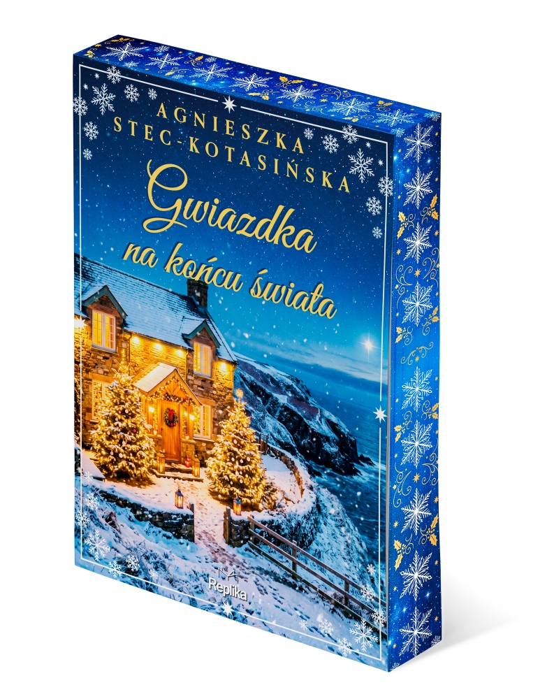 <img src='https://webimage.pl/pics/315/3/dGwiazdka_na_koncu_swiata_3D_mockup.jpg'>