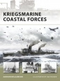 Kriegsmarine Coastal Forces - Williamson Gordon