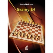 Gramy E4 - Łokasto Anatol