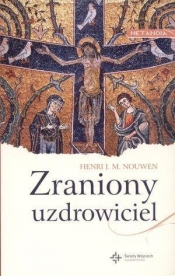 Zraniony uzdrowiciel