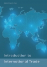 Introduction to International Trade