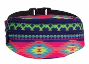 COOLPACK - MADISON - SASZETKA NERKA - 788