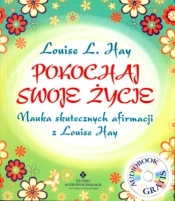 Pokochaj swoje życie