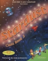 Stardust 3 Class Book + CD Szkoła podstawowa Blair Alison, Cadwallader Jane