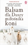 Balsam dla duszy miłośnika koni Canfield Jack, Hansen Mark Victor