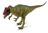 Dinozaur Mapuzaur XL (88531)