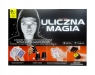 Uliczna magia zestaw 150 sztuczek