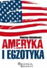 Ameryka i egzotyka Stanisław Michalkiewicz