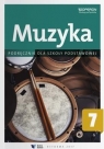 Muzyka SP 7. Podręcznik dla szkoły podstawowej902/4/2017 Justyna Górska-Guzik