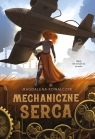 Mechaniczne serca