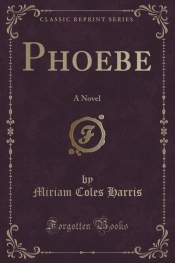 Phoebe