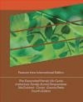 The Expanded Family Life Cycle - Betty Carter, Nydia Garcia-Preto, Monica McGoldrick