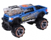 Piston Thumper Ford F-150 DUMEL