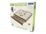 Gra Sudoku drewniane Lexibook JGW150 7+