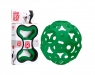 FOOOTY Green IUVI Games