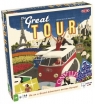  Great Tour (54631)Wiek: 8+