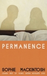 Permanence Sophie Mackintosh