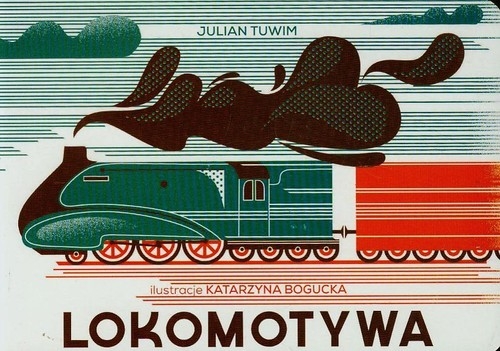 Lokomotywa