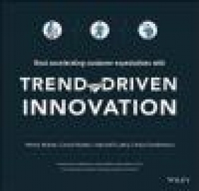 Trend-Driven Innovation