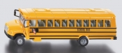 SIKU Autobus Szkolny (3731)