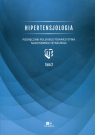 Hipertensjologia Tom 2 Podręcznik Polskiego Towarzystwa Nadciśnienia