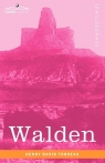 Walden