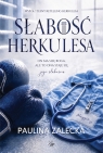 Słabość Herkulesa