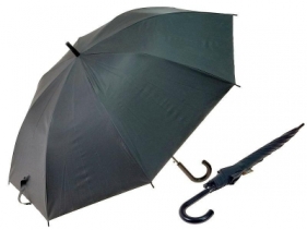 Parasol MIX