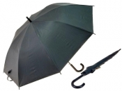 Parasol MIX