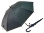 Parasol MIX