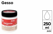 Podkład do farb biały 250ml