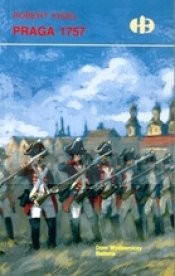 Praga 1757