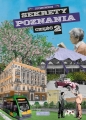 Sekrety Poznania 2 - Lucjan Moros