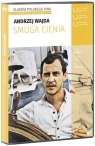 Smuga Cienia