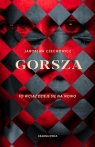  Gorsza