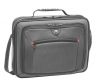 Torba na laptopa Wenger Insight szara (600646)