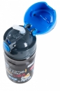 CoolPack Handy, bidon 300ml - Basketball (Z01231)