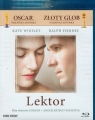 Lektor