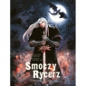 Smoczy rycerz 2: Dolina bez Powrotu Arioli Emanuele (scenariusz), Tanzillo Emiliano (rysunki)