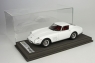 BBR Ferrari 275 GTB 1966 (white) (BBR1819BV)