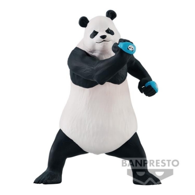 <img src='https://webimage.pl/pics/315/9/d4983164189315.jpg' style='height:440px' /> Jujutsu Kaisen Panda