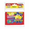 Portfel Play-Doh (453887)