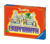 Labirynt Junior (20904)