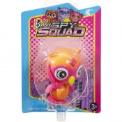 BARBIE Spy Zwierzaki, Sowa (DHF12/DHF16)