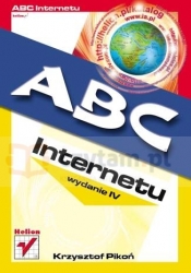 ABC Internetu. Wydanie IV