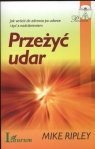 Przeżyć udar